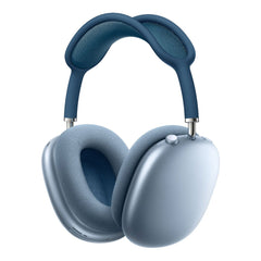 A Photo Of Apple AirPods Max - Premium Over-Ear Headphones