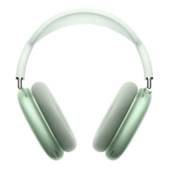 A Photo Of Apple AirPods Max - Premium Over-Ear Headphones