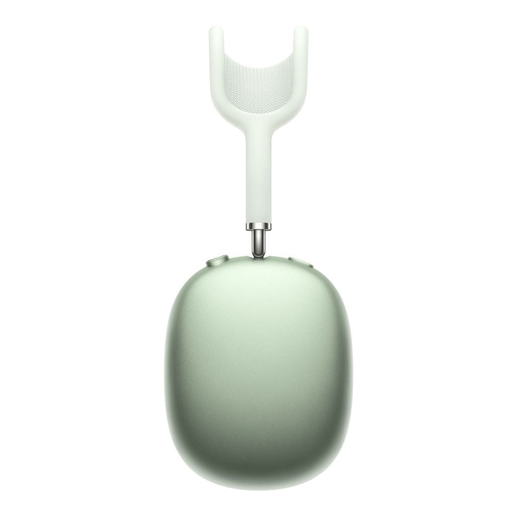 A Photo Of Apple AirPods Max - Premium Over-Ear Headphones