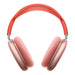 A Small Photo Of Apple AirPods Max - Premium Over-Ear Headphones's Color Variant