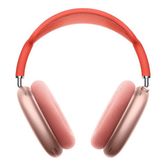 A Photo Of Apple AirPods Max - Premium Over-Ear Headphones