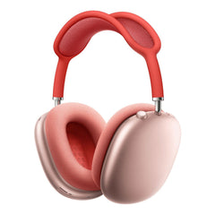 A Photo Of Apple AirPods Max - Premium Over-Ear Headphones