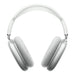 A Small Photo Of Apple AirPods Max - Premium Over-Ear Headphones's Color Variant