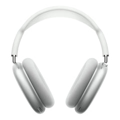 A Photo Of Apple AirPods Max - Premium Over-Ear Headphones