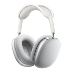 A Photo Of Apple AirPods Max - Premium Over-Ear Headphones