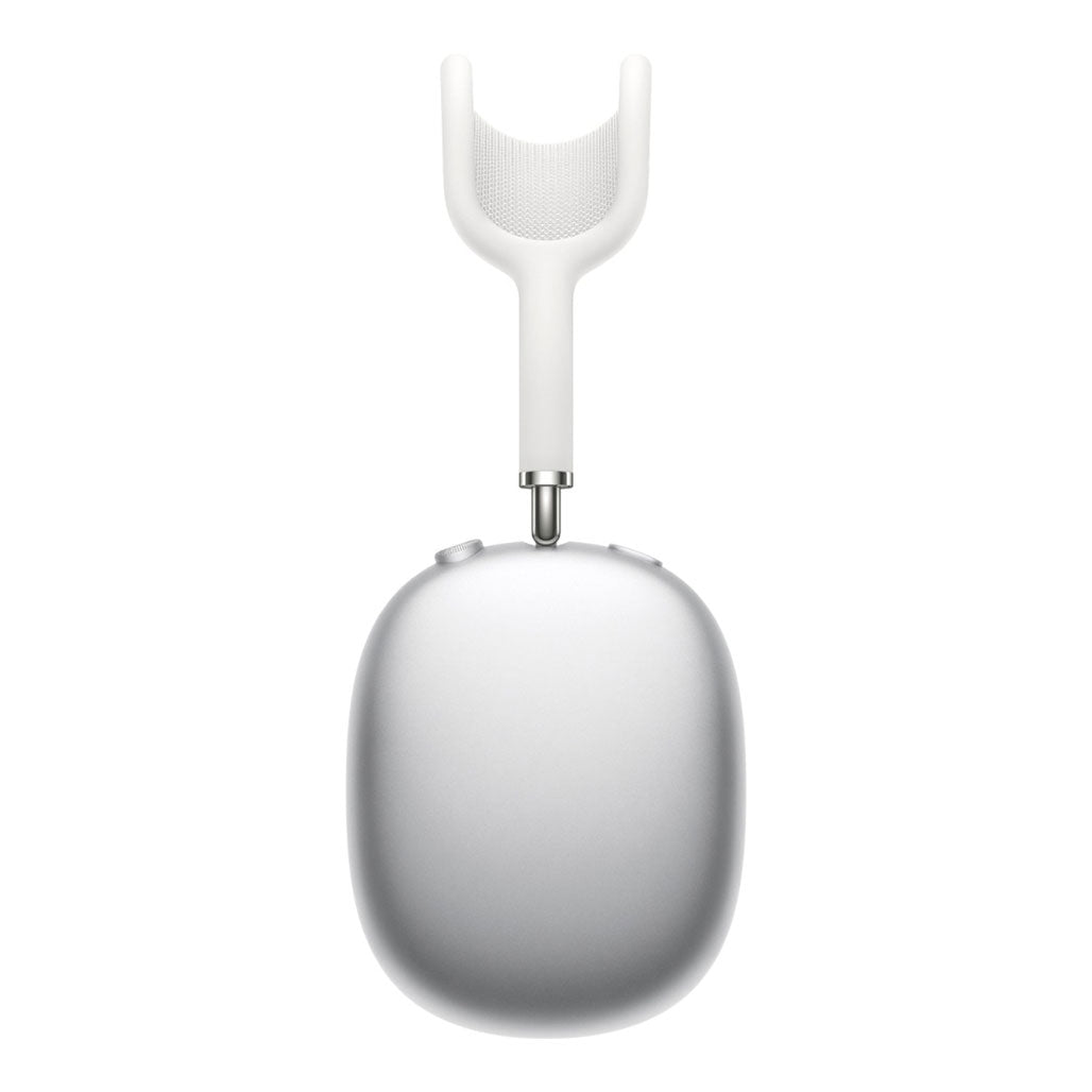 A Photo Of Apple AirPods Max - Premium Over-Ear Headphones