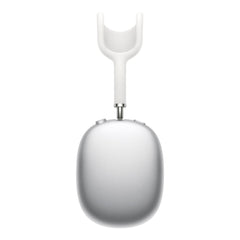 A Photo Of Apple AirPods Max - Premium Over-Ear Headphones