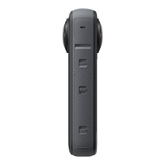 A Photo Of Insta360 X3 - 360 Action Camera