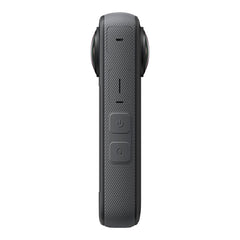A Photo Of Insta360 X3 - 360 Action Camera