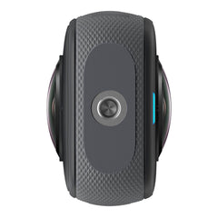 A Photo Of Insta360 X3 - 360 Action Camera