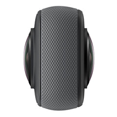A Photo Of Insta360 X3 - 360 Action Camera