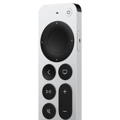 A Photo Of Apple TV 4K Wifi - 64GB (3rd Gen) - MN873