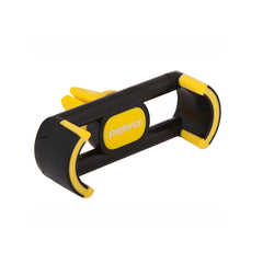A Photo Of Remax car holder rm-c17