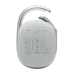 A Photo Of JBL CLIP 4 - Ultra-Portable Waterproof Speaker