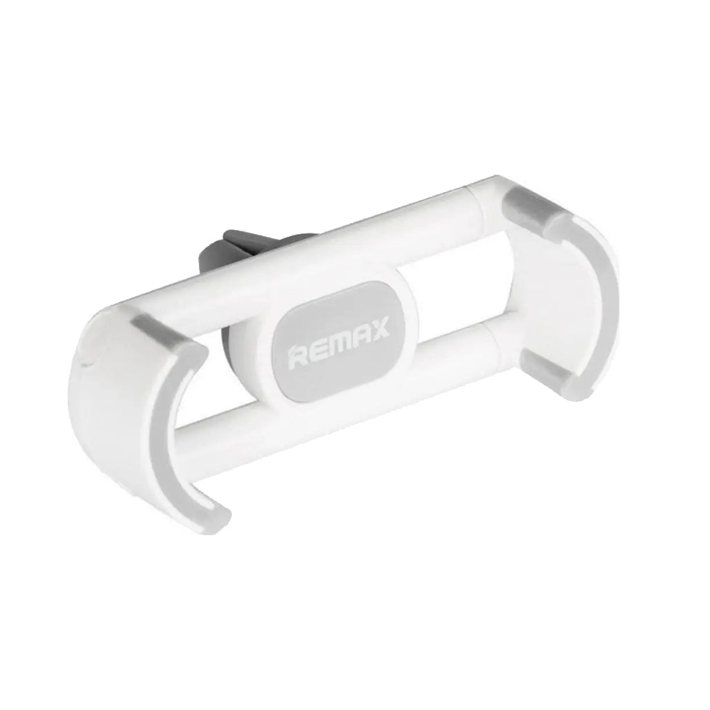 A Photo Of Remax car holder rm-c17