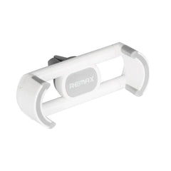 A Photo Of Remax car holder rm-c17