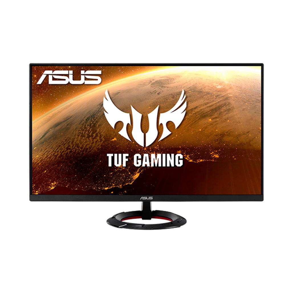 A Photo Of ASUS TUF VG279Q1R - 27