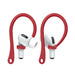 A Small Photo Of Elago Earhook For Apple Airpods's Color Variant