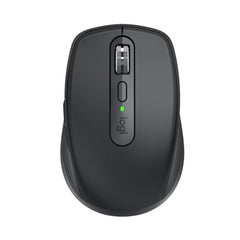 A Photo Of Logitech MX Anywhere 3 -  Wireless Mouse