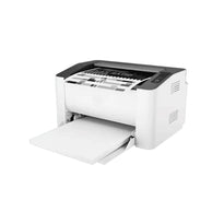 HP 107A W1107A PRINTER LASER JET Black USB from HP sold by 961Souq-Zalka