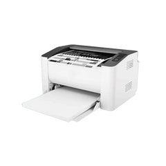 A Photo Of HP Laser 107a Laser Printer (4ZB77A)