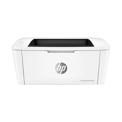 A Photo Of HP Laserjet M15W wireless Printer