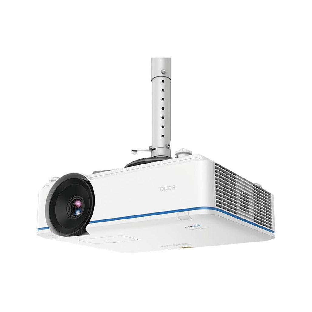 A Photo Of BenQ LK952 - 5000lms 4K Conference Room Laser Projector