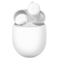 A Photo Of Google Pixel Buds A-Series