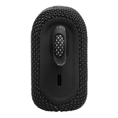 A Photo Of JBL Go 3 - Portable Waterproof Bluetooth Speaker