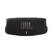 A Small Photo Of JBL Charge 5 - Waterproof Portable Bluetooth Speaker's Color Variant