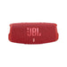 A Small Photo Of JBL Charge 5 - Waterproof Portable Bluetooth Speaker's Color Variant