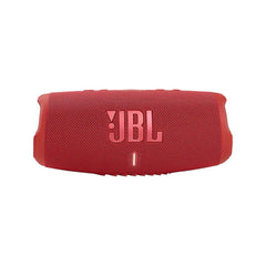 A Photo Of JBL Charge 5 - Waterproof Portable Bluetooth Speaker