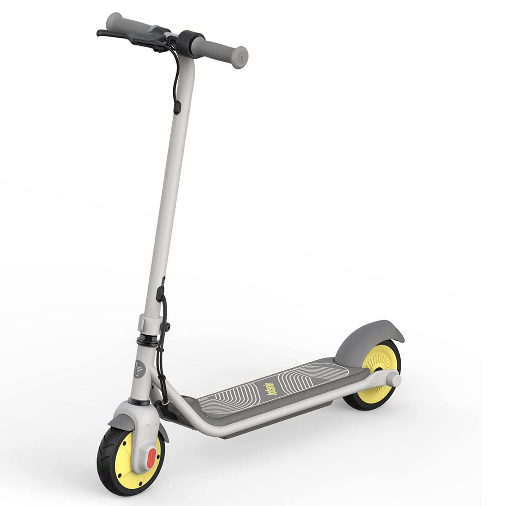 A Photo Of Segway ZING C10 Electric KickScooter for Kids