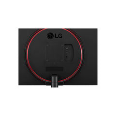 A Photo Of LG  32GN50T - 32