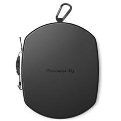 A Photo Of Pioneer DJ HDJ-HC02 Headphone Case