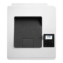A Photo Of HP LaserJet Enterprise M455dn - Color Laser Printer