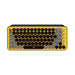 A Small Photo Of Logitech POP Keys - Wireless Mechanical Keyboard's Color Variant