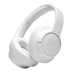 A Photo Of JBL Tune 760NC - Wireless Over-Ear Noise Cancelling Headphones