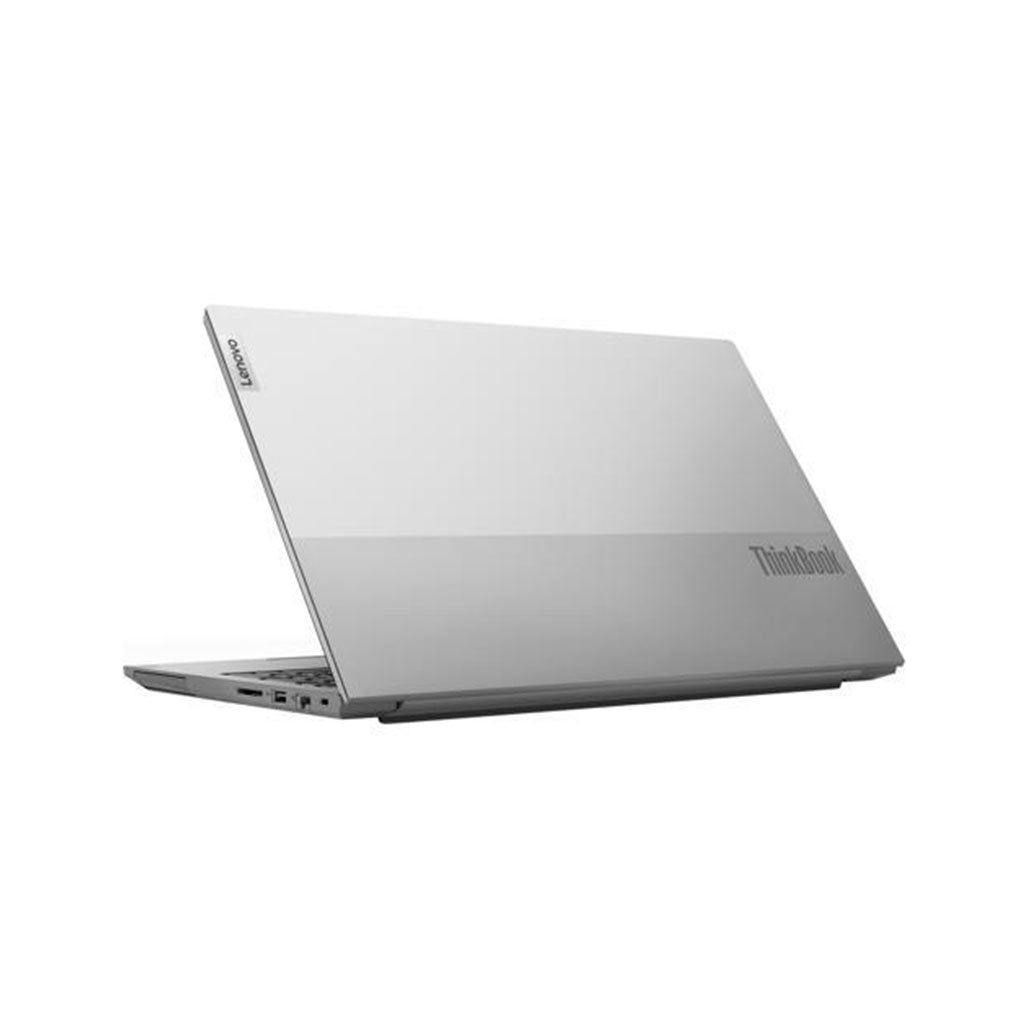 A Photo Of Lenovo Thinkbook 15 G2 20VE000MAX - 15.6