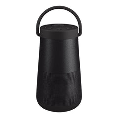 A Photo Of Bose SoundLink Revolve+ II Bluetooth® Speaker – Luxe Silver