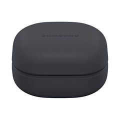 A Photo Of Samsung Galaxy Buds2 Pro - True Wireless Earbuds With Active Noise Cancelling
