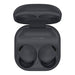 A Small Photo Of Samsung Galaxy Buds2 Pro - True Wireless Earbuds With Active Noise Cancelling's Color Variant