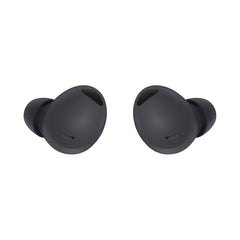 A Photo Of Samsung Galaxy Buds2 Pro - True Wireless Earbuds With Active Noise Cancelling