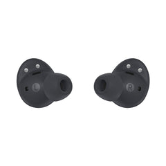 A Photo Of Samsung Galaxy Buds2 Pro - True Wireless Earbuds With Active Noise Cancelling