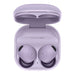 A Small Photo Of Samsung Galaxy Buds2 Pro - True Wireless Earbuds With Active Noise Cancelling's Color Variant