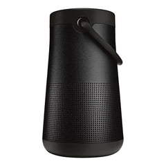 A Photo Of Bose SoundLink Revolve+ II Bluetooth® Speaker – Luxe Silver