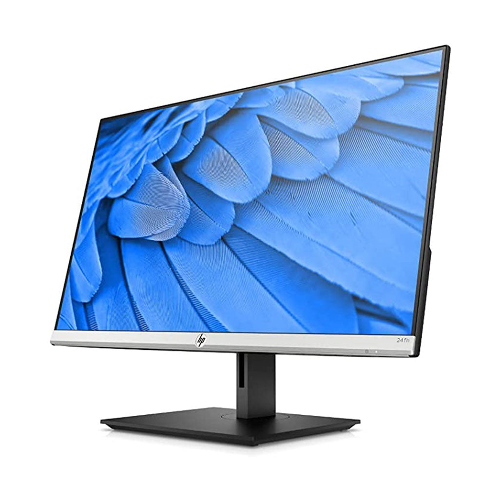 A Photo Of HP 24FH - FHD 24