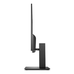 A Photo Of HP 24FH - FHD 24