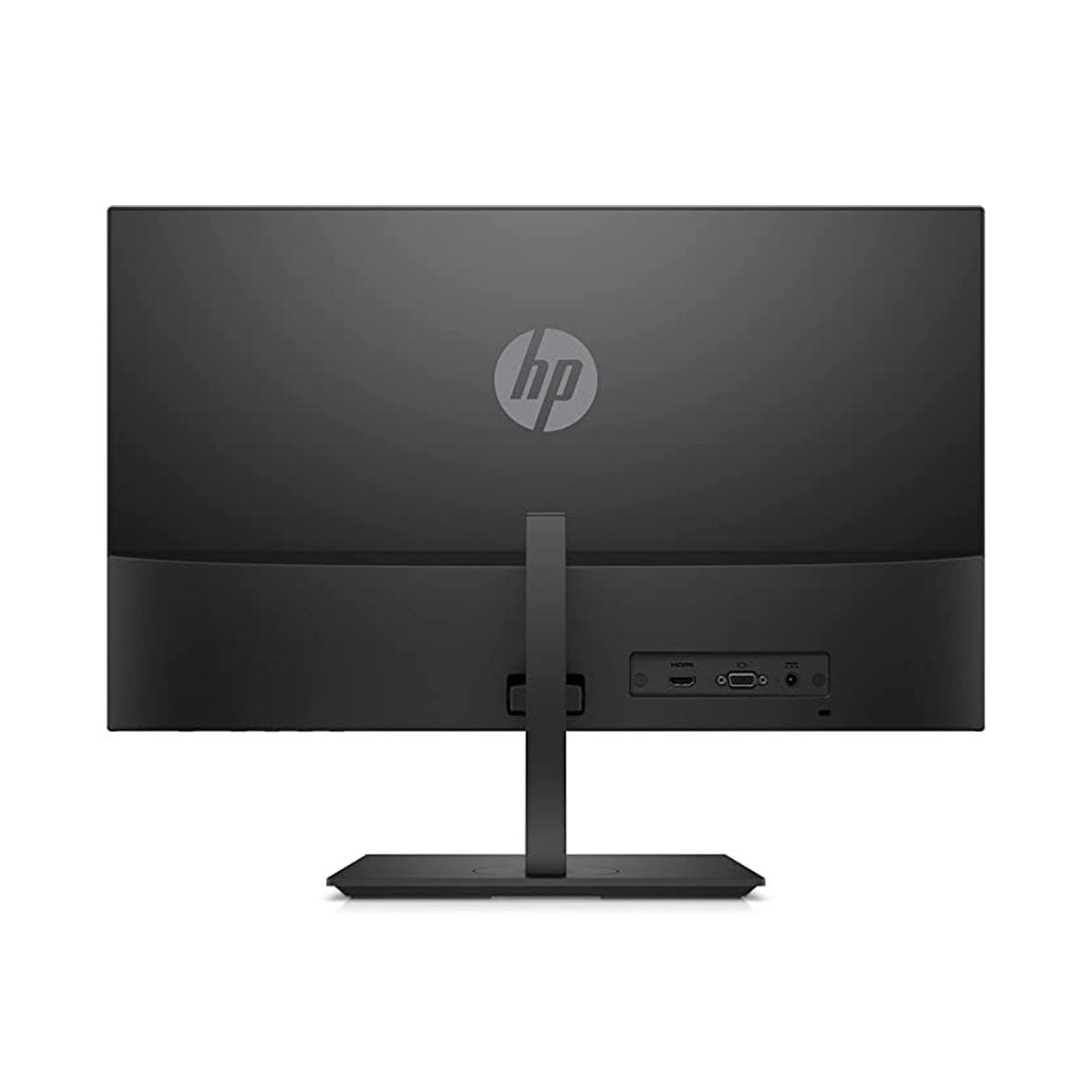 A Photo Of HP 24FH - FHD 24