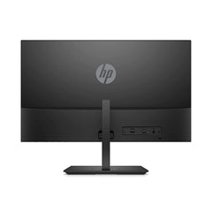 A Photo Of HP 24FH - FHD 24